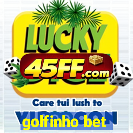 golfinho bet